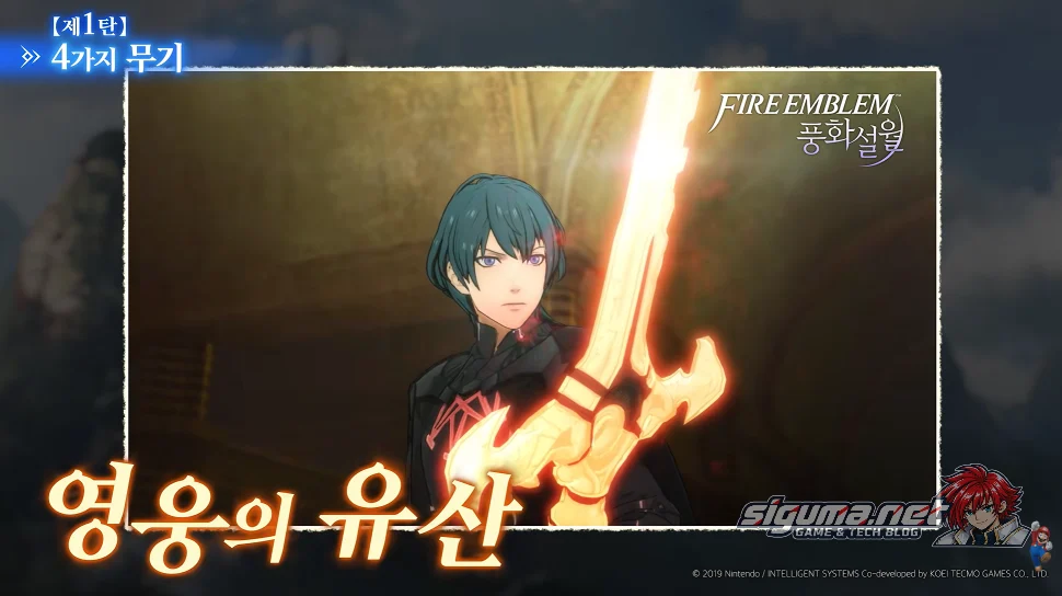 스크린샷 2026-10-15 112923